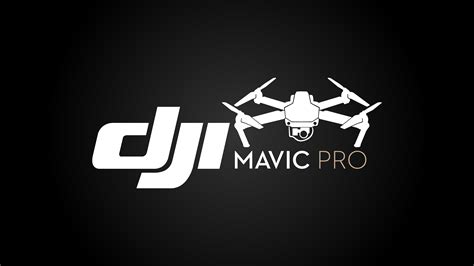 mavick|DJI Mavic, Air & Mini Drone Community